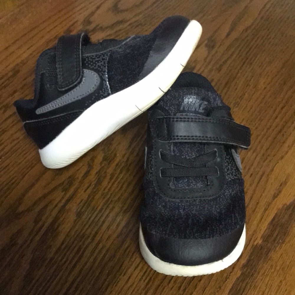 Toddler Nike Sneakers